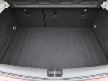 Opel Astra K Hatchback 5d 1.4 Turbo 150KM 2018 Opel Astra 1.4 T, Salon Polska, 1. Właściciel, zdjęcie 13