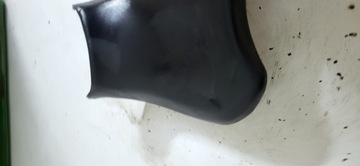 Диван ZIPP PRO 50 водительское сиденье