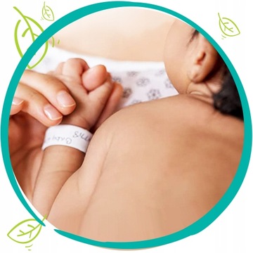 Влажные салфетки Pampers Sensitive 6х80 шт.