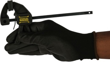 STANLEY Автоматический столярный зажим FMHT0-83231