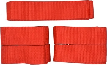 Ремень, транспортировочные ремни для переноски + подтяжки