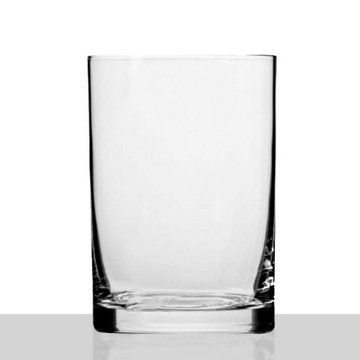 Literatki 6 szt. 150 ml Basic Krosno