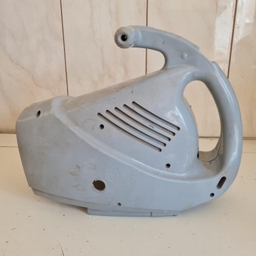 ATIKA BSH 1900 OSŁONA OBUDOWA KORPUS RĄCZKA