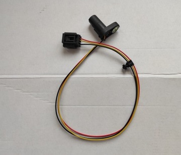 Czujnik prędkości obrotowej MPS6 6DCT450 Powershift