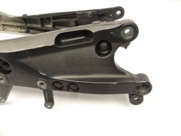 . РАМА ПОДВЕСКА 50200-MEL-01 HONDA CBR 1000 RR CBR1000 04 +