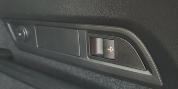 Skoda Kodiaq I SUV 2.0 TDI SCR 200KM 2021 Skoda Kodiaq 2.0 TDI 4x4 Ambition DSG, 200KM, zdjęcie 26