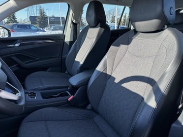 Volkswagen Tayron 2025 Volkswagen Tayron 2.0 TDI SCR 4Mot. Life Plus DSG,, zdjęcie 10