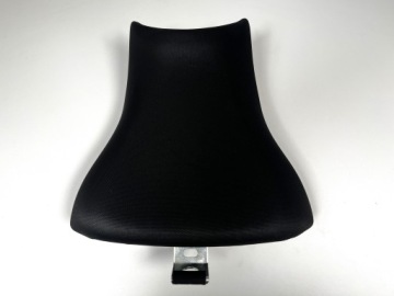 KAWASAKI ER-6 N / ER-6 F EX650 12-16 Переднее сиденье 53066-0365