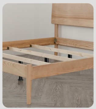 ЭЛЕМЕНТ НОЖЕК КРОВАТИ ОПОРА КАРКАСА КРОВАТИ РЕГУЛИРУЕМЫЕ НОЖКИ 2 ШТ.