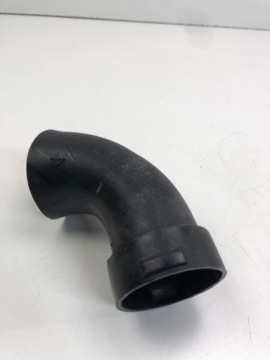 Воздушная трубка Toyota OE 17751-0R040