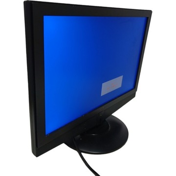 ЖК-телевизор Tech Line TL 19LC W09. 19 дюймов