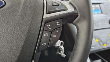 Ford Mondeo V Sedan 2.0 TDCi 150KM 2015 Ford Mondeo 2,0 TDCI 150 KM, 179 Tys.km, Salon PL, Serwisowany, Gwarancja, zdjęcie 24