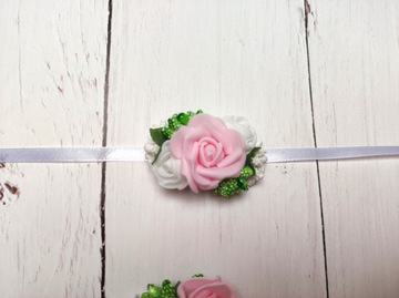 Венок для причастия 