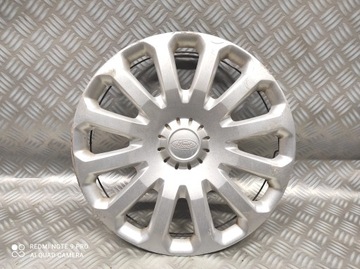KOŁPAK ORYGINALNY 15'' FORD FIESTA B-MAX COURIER