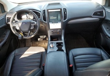 Ford Edge II 2021 Ford Edge Auta z USA - Zapytaj o wiecej ofert 2.0 Diesel 238KM, zdjęcie 2