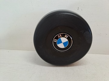 BMW M3 F80 ПОДУШКА РУЛЕВОГО КОЛЕСА ВОДИТЕЛЯ PERFORMANCE УГЛЕРОДНЫЙ ДИСПЛЕЙ