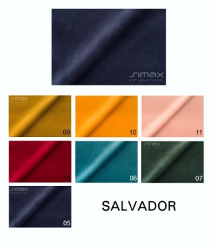 Пробник тканей, материалов, выкроек тканей