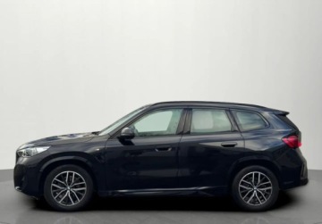 BMW X1 U11 Crossover 1.5 18i 136KM 2025 BMW X1 sdrive18i M Sport Dostawa pod dom w cenie Dealer BMW Bonkowscy, zdjęcie 8