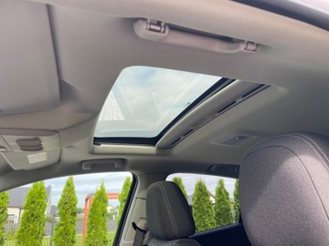 Opel Mokka I SUV 1.4 Turbo ECOTEC 140KM 2013 Opel Mokka 4x4 1.4 Turbo 140KM Piękny Stan Bezwypadkowy 100% serwisowany, zdjęcie 27