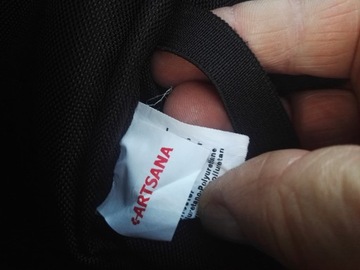 сумка для коляски, органайзер для инструментов CHICCO ARTSANA