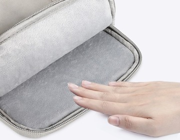 НОУТБУК ПЛАНШЕТ IPAD 12 ДЮЙМОВ 13 ДЮЙМОВ КРЫШКА