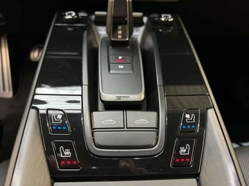 Porsche 911 992 Carrera GTS 3.0 480KM 2023 Porsche 911 Porsche 911 Edition 50Y Porsche Design, Faktura VAT 23, Salon, zdjęcie 27