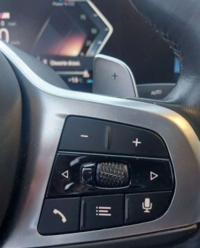 BMW Seria 4 G22-23-26 Coupe 3.0 M440i 374KM 2023 BMW Seria 4 BMW M440i xDrive M Sport 3.0 Benzyna 374KM, zdjęcie 17