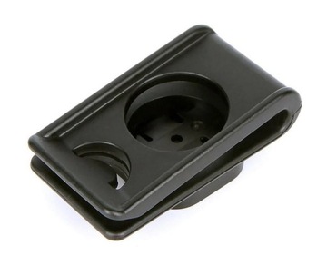 Держатель с зажимом для лампы SeeMee MagicShine