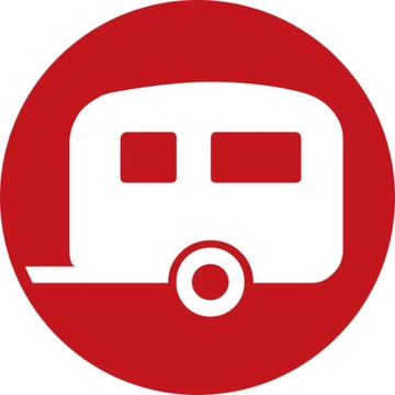 УДЛИНИТЕЛЬ ДЛЯ ОТКРЫТОГО КЕМПИНГА, СТОЙКОСТЬ IP44