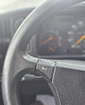 Saab 900 I Hatchback 2.0 i 16V 128KM 1992 Saab 900 Rezerwacja KROKODYL 900 2,0 16V Klima Automat 2.0 Benzyna 128KM, zdjęcie 15