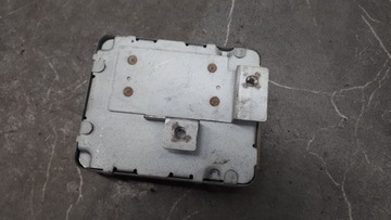 95470-4A100 JEDNOTKA HYUNDAI H1 H200 2,5 TD