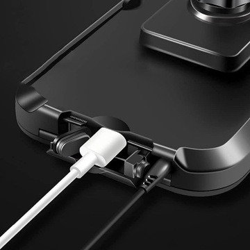 ПРОЧНЫЙ Водонепроницаемый ДЕРЖАТЕЛЬ ДЛЯ ВЕЛОСИПЕДА ДЛЯ ЧЕХОЛА ДЛЯ ТЕЛЕФОНА