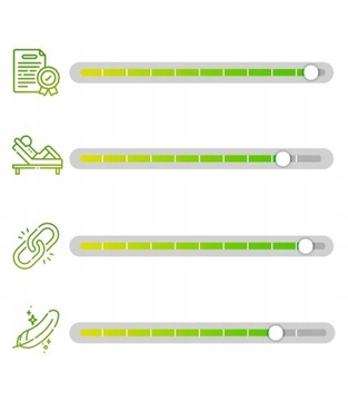 Одноместное кресло, шезлонг для гостиной, бежевый шезлонг BART
