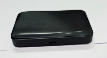 Router mobilny TCL LINK ZONE LTE 4G LTE (5811/23) OPIS!!
