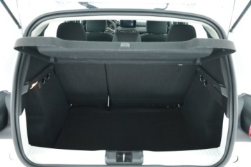 Dacia Logan III 2025 Dacia Sandero 1.0 TCe, Salon Polska, Serwis ASO, zdjęcie 16