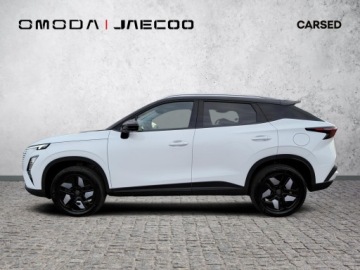 Omoda 5 1.5 T-GDI 224KM 2025 Omoda 5 NF HEV Premium rok prod. 2025, zdjęcie 1