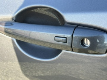 Nissan Juke II Crossover 1.0 DIG-T 114KM 2024 Nissan Juke II 1.0 114KM 7DCT, kamera, 15tys km, zdjęcie 37