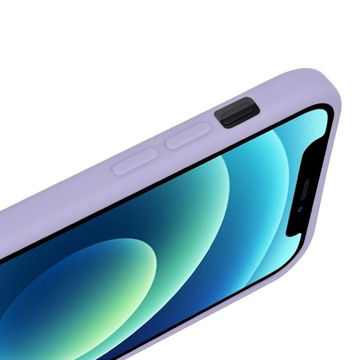 ЗАЩИТА КАМЕРЫ COSMO CASE ДЛЯ iPhone 12