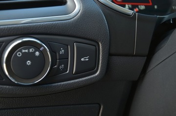 Ford Galaxy IV 2022 Ford Galaxy Titanium! Full Led! Panorama! Vebasto! Kamera! FV 23%! JAK NOWY, zdjęcie 19