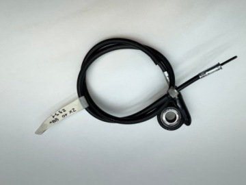 KAWASAKI ZX 10 88R LINKA ŚLIMAK PRĘDKOŚCIOMIERZA