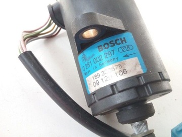 9129106 JINÉ MODUL 2.0 DI 16V 60 2000 OPEL VECTRA B HATCHBACK (38_)