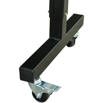 ENERO INDOOR 700 ЗЕЛЕНЫЙ СТОЛ ДЛЯ НАСТОЛЬНОГО ТЕННИСА