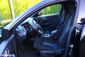 BMW Seria 2 F22-F23-F45-F46 Coupe Facelifting 218d 150KM 2021 BMW Seria 2 BMW Seria 2 218d M Sport sport 2.0 Diesel 150KM, zdjęcie 21