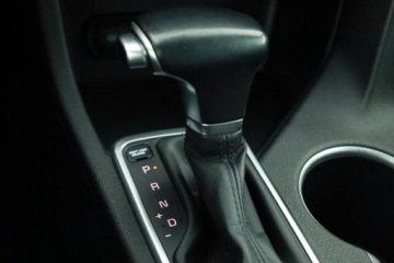 Kia Sportage IV SUV Facelifting 1.6 T-GDI 177KM 2021 Kia Sportage 1.6 T-GDI, Salon Polska, Serwis ASO, zdjęcie 14