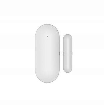 Беспроводная WiFi GSM сигнализация TUYA 4G LTE Polish PL