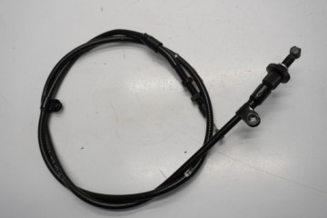 HUSQVARNA NORDEN 901 21- ТРОСОВАЯ ТЯГА СЦЕПЛЕНИЯ