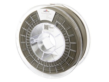 Spectrum Filaments PETG Matt Brązowy Uniform 1kg