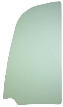 SZYBA DRZWI GÓRA JCB 8014 8016 8018 8020 CTS