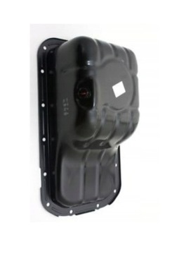 HYUNDAI I 10 2008- VANA OLEJ 1.0 1.1