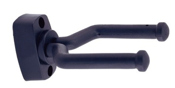 KB919G Hamilton держатель для гитары укулеле